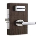 KeyMe Locksmiths - Locks & Locksmiths