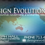 Design Evolution