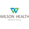 Wilson Health - Ft. Loramie & Minster Office gallery