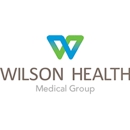 Wilson Health - Anna Office - Clinics