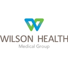Wilson Health - Anna Office