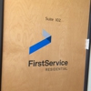 FirstService Residential The Woodlands gallery