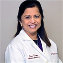 Jigisha D Upadhyaya, MD - Physicians & Surgeons