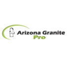Arizona Granite Pro
