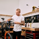 Vivint - Security Control Systems & Monitoring