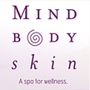 Mind, Body and Skin