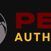 Pest Authority gallery