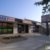 Campos Betty Income Tax gallery