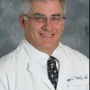 Stephen Caminiti, MD - Physicians & Surgeons
