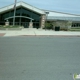 Clay Madsen Recreation Center