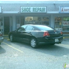 Gulf Gate Shoe Repair