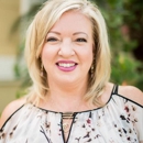 Sink, Cathy L, AGT - Homeowners Insurance