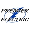 Premier Electric gallery