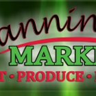 Mannino's Market