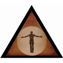 Functional Chiropractic - Alternative Medicine & Health Practitioners