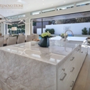 Renovo Stone - Stone-Retail