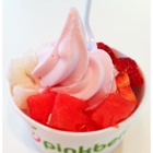 Pinkberry