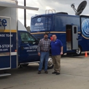 Allstate Insurance - Insurance