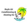 Boyle Air Conditioning & Heating Inc gallery
