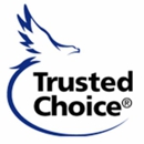 Russell-Clowes Insurance - Insurance