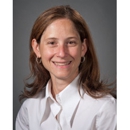 Sharon Joyce Hyman, MD - Physicians & Surgeons, Pediatrics-Endocrinology