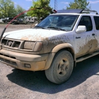 Bundy Hill Offroad