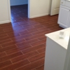 superior tile installers inc. gallery