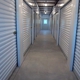 Bay Storage Inc