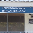 Caudill Richard F DMD - Periodontists