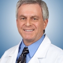 Dorman, Laurence I - Physicians & Surgeons, Podiatrists