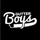 Gutter Boys