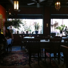 Restaurant Salaam