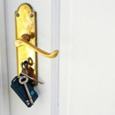 Access Locksmiths & Security - Locks & Locksmiths