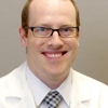 Patrick Jones, MD gallery