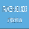 Frances Hoit Hollinger gallery