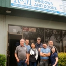 R & M Quality Windows & Doors - Vinyl Windows & Doors