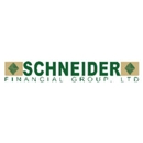 Schneider Financial Group - Financial Planning Consultants