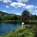 Lake Chalet Motel & Campground - Campgrounds & Recreational Vehicle Parks