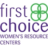 First Choice Women's Resource Centers gallery