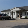 Akron Children's Pediatrics, Tallmadge gallery