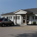 Akron Children's Pediatrics, Tallmadge - Physicians & Surgeons, Pediatrics
