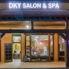 DKY Salon & Nails gallery