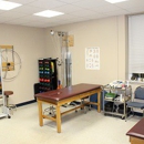 The Matlock Center - Chiropractors & Chiropractic Services