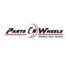 Parts On Wheels gallery