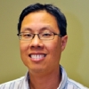 Dr. Eddie F Quan, MD gallery