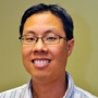 Dr. Eddie F Quan, MD