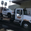 Expedite Towing gallery