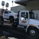 Expedite Towing - Towing