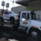 Expedite Towing