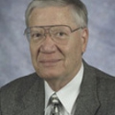 Dr. Lee F McNamara, MD - Physicians & Surgeons